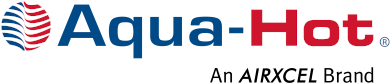Aqua-Hot Heating Systems