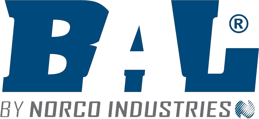 BAL RV Products