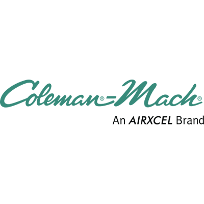 CPG Brands